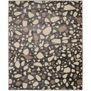 Ver imagem 4 de Tapete 250x300cm Lyre Supreme Tapetes São Carlos