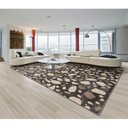 Ver imagem 1 de Tapete 250x300cm Lyre Supreme Tapetes São Carlos