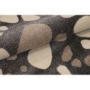 Ver imagem 3 de Tapete 250x300cm Lyre Supreme Tapetes São Carlos