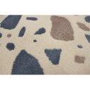 Ver imagem 5 de Tapete 200x250cm Lyre Supreme Tapetes São Carlos