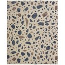 Ver imagem 4 de Tapete 200x250cm Lyre Supreme Tapetes São Carlos