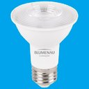 Ver imagem 4 de Lâmpada Led Par20 E27 - 8w 650lm 127v/220v 4.000k