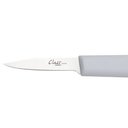 Ver imagem 3 de Faca para Fruta Legumes Gourmet Inox 3 Pol Class Home