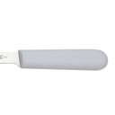 Ver imagem 4 de Faca para Fruta Legumes Gourmet Inox 3 Pol Class Home