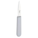 Ver imagem 1 de Faca para Fruta Legumes Gourmet Inox 3 Pol Class Home