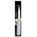 Ver imagem 2 de Faca para Fruta Legumes Gourmet Inox 3 Pol Class Home