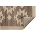 Ver imagem 2 de Tapete 200x250cm Lyre Supreme Tapetes São Carlos