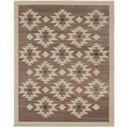 Ver imagem 4 de Tapete 200x250cm Lyre Supreme Tapetes São Carlos