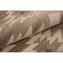 Ver imagem 3 de Tapete 200x250cm Lyre Supreme Tapetes São Carlos