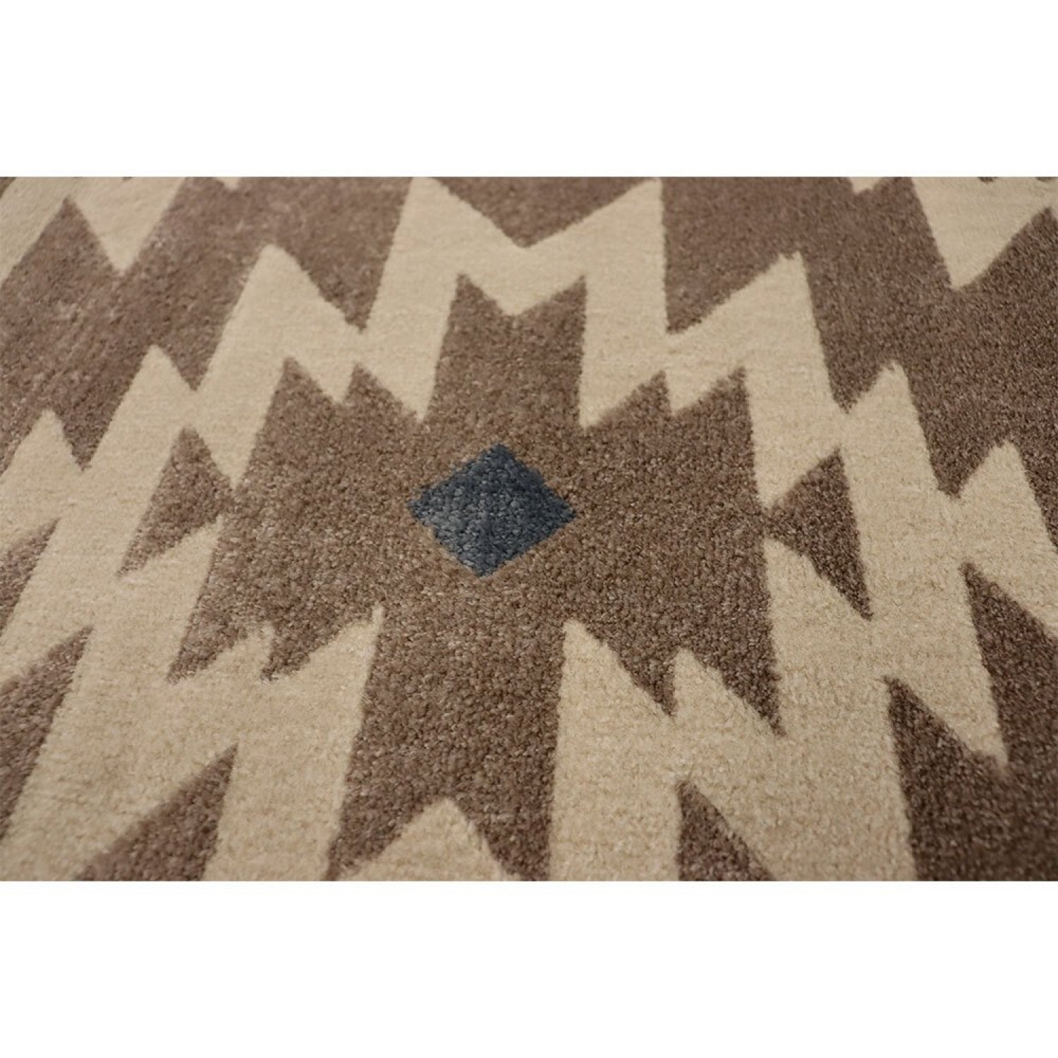 Tapete 200x250cm Lyre Supreme Tapetes São Carlos - 5