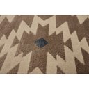 Ver imagem 5 de Tapete 200x250cm Lyre Supreme Tapetes São Carlos