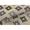 Ver imagem 3 de Tapete 200x250cm Lyre Supreme Tapetes São Carlos