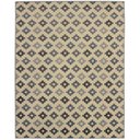 Ver imagem 4 de Tapete 200x250cm Lyre Supreme Tapetes São Carlos