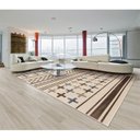 Ver imagem 1 de Tapete 250x300cm Lyre Supreme Tapetes São Carlos