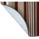 Ver imagem 2 de Tapete 190cm Redondo Metropole Tapetes São Carlos