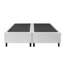 Ver imagem 4 de Base Box Queen 158x198x29cm Yescasa