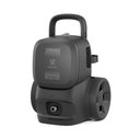 Ver imagem 3 de Lavadora de Alta Pressão Electrolux 2200psi 1800w Ultrawash - Uws2200