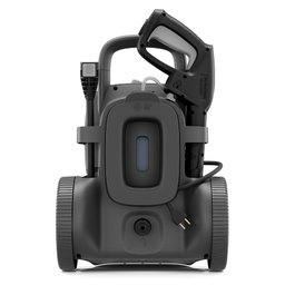 Lavadora de Alta Pressão Electrolux 2200psi 1800w Ultrawash - Uws2200 - 4