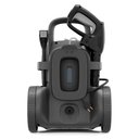 Ver imagem 4 de Lavadora de Alta Pressão Electrolux 2200psi 1800w Ultrawash - Uws2200