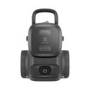 Ver imagem 2 de Lavadora de Alta Pressão Electrolux 2200psi 1800w Ultrawash - Uws2200