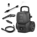 Ver imagem 1 de Lavadora de Alta Pressão Electrolux 2200psi 1800w Ultrawash - Uws2200