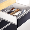 Ver imagem 4 de Gabinete de Pia Libra 174cm