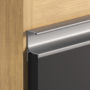 Ver imagem 5 de Gabinete de Pia Libra 174cm