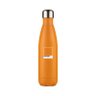 Garrafa Pantone + Kouda Térmica 500ml - Ocre Chip - Grey - 2