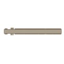 Ver imagem 7 de Ralo Linear com Tampa Cega 70 cm Astra Bege