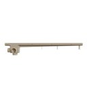 Ver imagem 6 de Ralo Linear com Tampa Cega 70 cm Astra Bege
