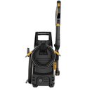 Ver imagem 7 de Lavadora de Alta Pressão Wl 1820 Econômica 1400W Bico Regulável e Engate Rápido 220V Wap