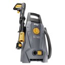 Ver imagem 3 de Lavadora de Alta Pressão Wl 1820 Econômica 1400W Bico Regulável e Engate Rápido 220V Wap