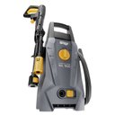 Ver imagem 3 de Lavadora de Alta Pressão Wl 1820 Econômica 1400w Bico Regulável e Engate Rápido 220v