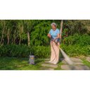 Ver imagem 6 de Lavadora de Alta Pressão Wl 1820 Econômica 1400w Bico Regulável e Engate Rápido 220v