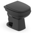 Ver imagem 5 de Kit de Bacia Convencional e Itens de Instalação City Celite