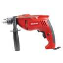 Ver imagem 1 de Furadeira de Impacto 1/2 - Tc-id 710 E, 127v