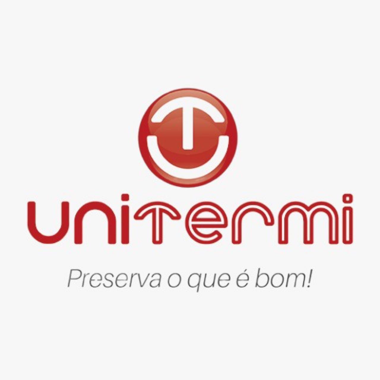 Copo Térmico Tererê Amarelo Cuia com Filtro e Bomba - 6