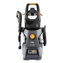 Ver imagem 1 de Lavadora de Alta Pressão Wap Wl 2660 Turbo Jato Leque e Concentrado 1800w 127v