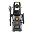 Ver imagem 1 de Lavadora de Alta Pressão Wap Wl 2660 Turbo Jato Leque e Concentrado 1800W 127V