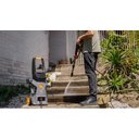 Ver imagem 5 de Lavadora de Alta Pressão Wap Wl 2660 Turbo Jato Leque e Concentrado 1800w 127v