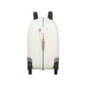 Mala de Bordo Samsonite Dream Rider Infantil Zebra 109640725 - 5