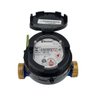 Hidrômetro Unijato Medidor de Água 3/4 3m³/h Pré-equipado SG SAGA - 3