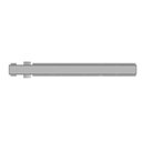 Ver imagem 7 de Ralo Linear com Tampa Cega 70 cm Astra Branco
