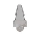Ver imagem 5 de Ralo Linear com Tampa Cega 70 cm Astra Branco