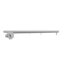 Ver imagem 6 de Ralo Linear com Tampa Cega 70 cm Astra Branco