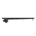 Ver imagem 7 de Ralo Linear com Tampa Cega 70 cm Astra Cinza