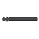 Ver mais imagens de Ralo Linear com Tampa Cega 70 cm Astra Cinza