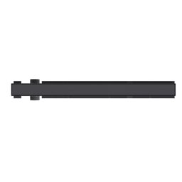 Ralo Linear com Tampa Cega 70 Cm Astra - 5