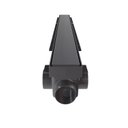 Ver imagem 3 de Ralo Linear com Tampa Cega 70 Cm Astra