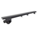 Ver imagem 6 de Ralo Linear com Tampa Cega 70 Cm Astra